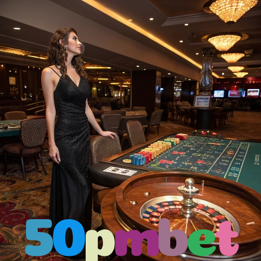 50pmbet: Aposta Facilmente com Funcionalidades Completas no Aplicativo Móvel