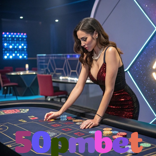 50pmbet: Aposta Facilmente com Funcionalidades Completas no Aplicativo Móvel