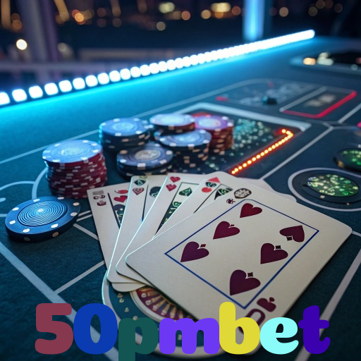 50pmbet: Aposta Facilmente com Funcionalidades Completas no Aplicativo Móvel
