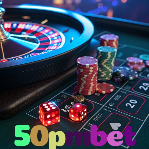 50pmbet: Aposta Facilmente com Funcionalidades Completas no Aplicativo Móvel