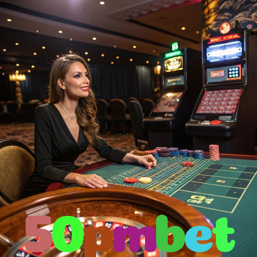 50pmbet: Aposta Facilmente com Funcionalidades Completas no Aplicativo Móvel