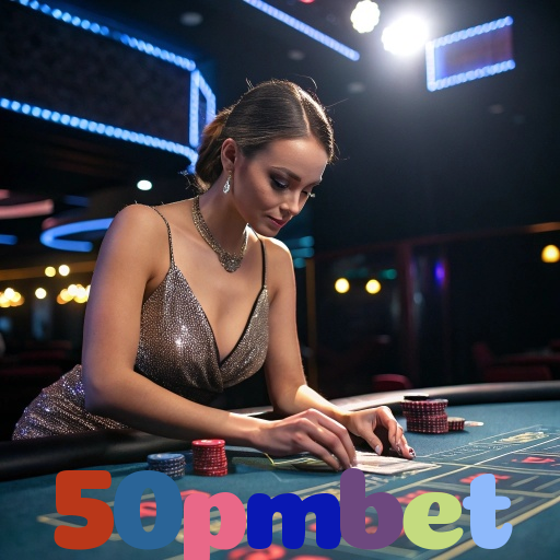 50pmbet: Aposta Facilmente com Funcionalidades Completas no Aplicativo Móvel