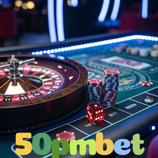 50pmbet: Aposta Facilmente com Funcionalidades Completas no Aplicativo Móvel