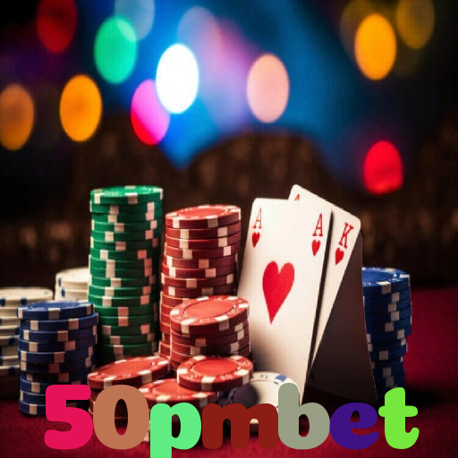 50pmbet: Aposta Facilmente com Funcionalidades Completas no Aplicativo Móvel