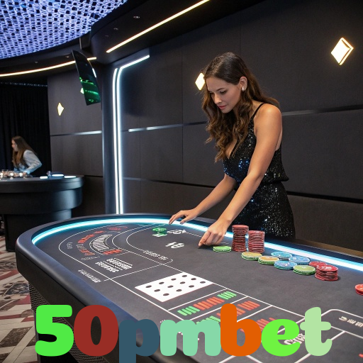 50pmbet: Aposta Facilmente com Funcionalidades Completas no Aplicativo Móvel