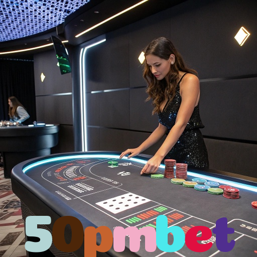 50pmbet: Aposta Facilmente com Funcionalidades Completas no Aplicativo Móvel