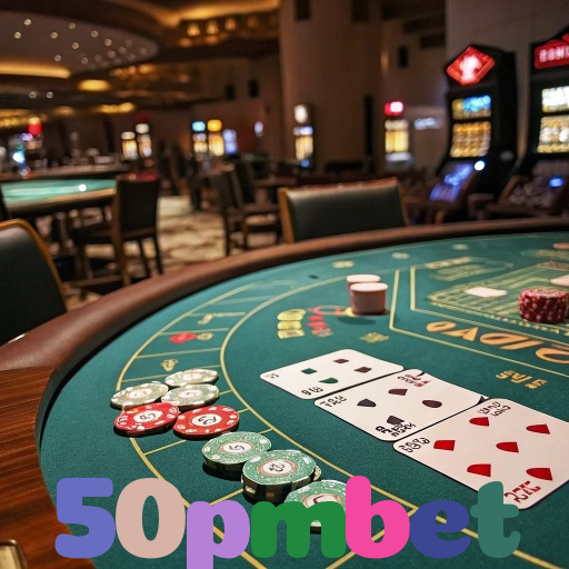 50pmbet: Aposta Facilmente com Funcionalidades Completas no Aplicativo Móvel