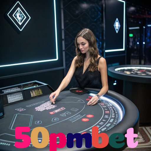 50pmbet: Aposta Facilmente com Funcionalidades Completas no Aplicativo Móvel