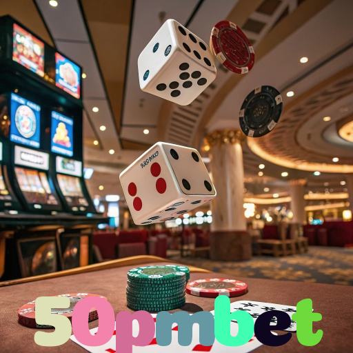50pmbet: Aposta Facilmente com Funcionalidades Completas no Aplicativo Móvel