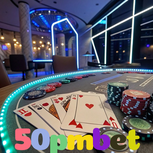 50pmbet: Aposta Facilmente com Funcionalidades Completas no Aplicativo Móvel