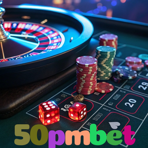 50pmbet: Aposta Facilmente com Funcionalidades Completas no Aplicativo Móvel
