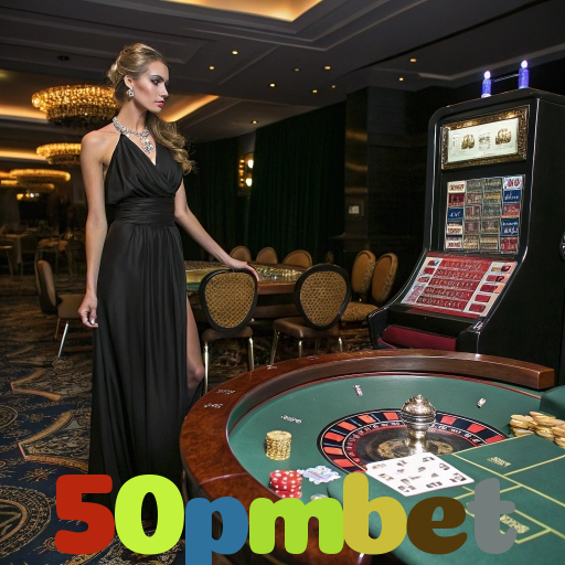 50pmbet: Aposta Facilmente com Funcionalidades Completas no Aplicativo Móvel