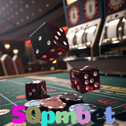 50pmbet: Aposta Facilmente com Funcionalidades Completas no Aplicativo Móvel