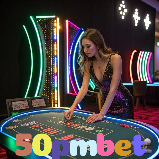 50pmbet: Aposta Facilmente com Funcionalidades Completas no Aplicativo Móvel