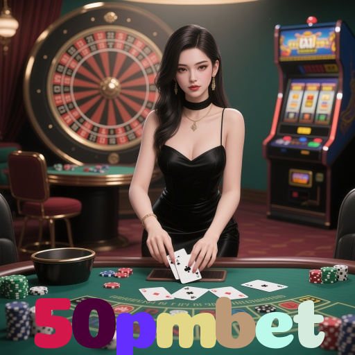 50pmbet: Aposta Facilmente com Funcionalidades Completas no Aplicativo Móvel