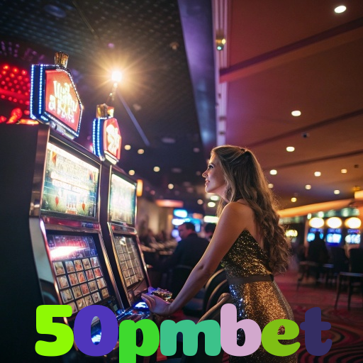50pmbet: Aposta Facilmente com Funcionalidades Completas no Aplicativo Móvel