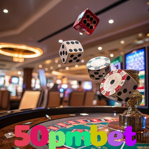 50pmbet: Aposta Facilmente com Funcionalidades Completas no Aplicativo Móvel