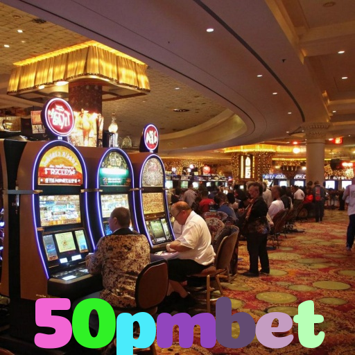 50pmbet: Aposta Facilmente com Funcionalidades Completas no Aplicativo Móvel