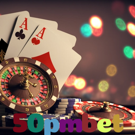 50pmbet: Aposta Facilmente com Funcionalidades Completas no Aplicativo Móvel