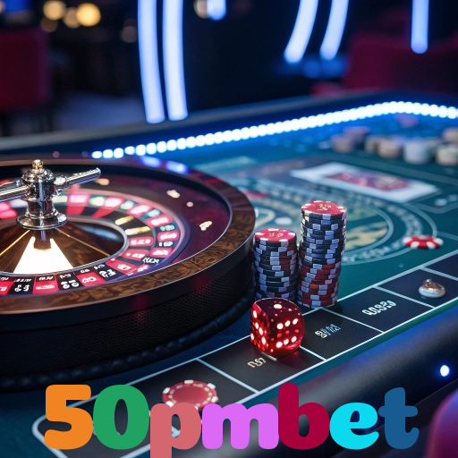 50pmbet: Aposta Facilmente com Funcionalidades Completas no Aplicativo Móvel