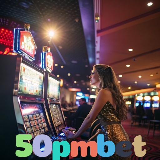 50pmbet: Aposta Facilmente com Funcionalidades Completas no Aplicativo Móvel