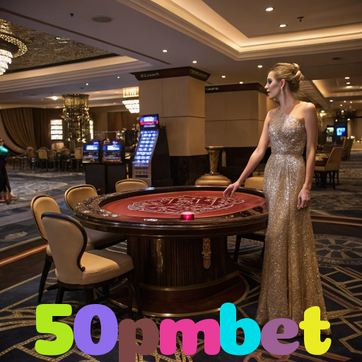 50pmbet: Aposta Facilmente com Funcionalidades Completas no Aplicativo Móvel