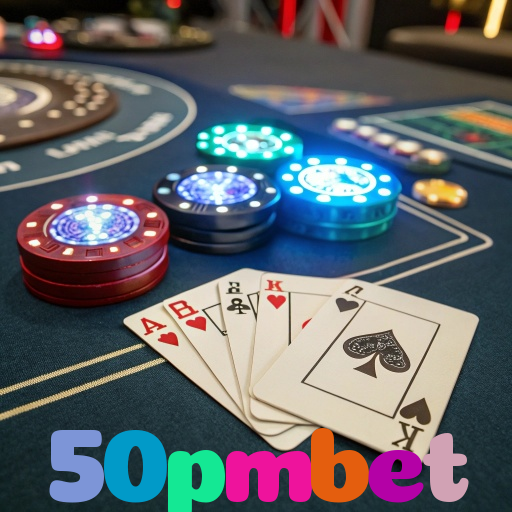 50pmbet: Aposta Facilmente com Funcionalidades Completas no Aplicativo Móvel