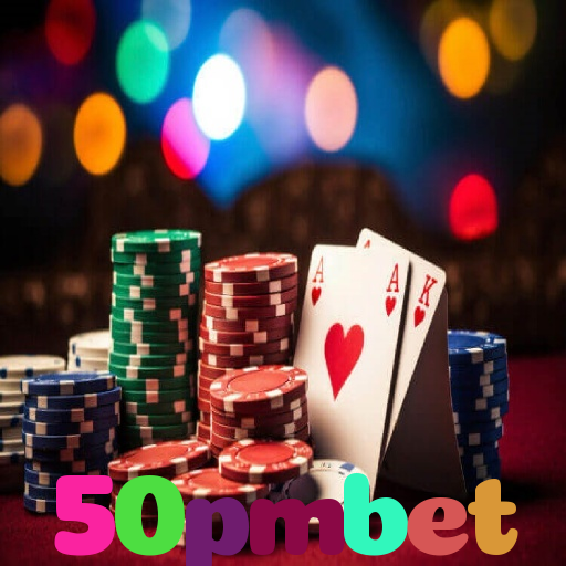 50pmbet: Aposta Facilmente com Funcionalidades Completas no Aplicativo Móvel