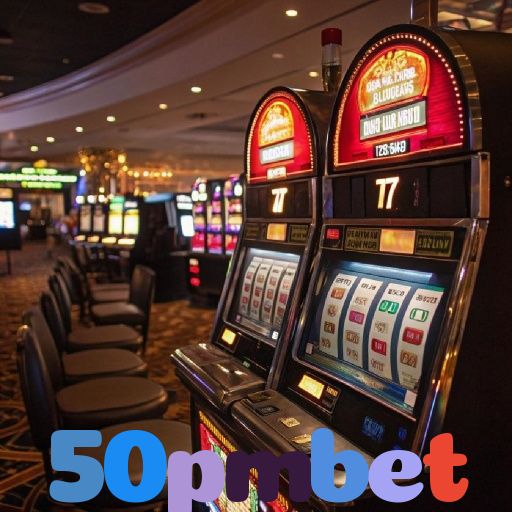 50pmbet: Aposta Facilmente com Funcionalidades Completas no Aplicativo Móvel