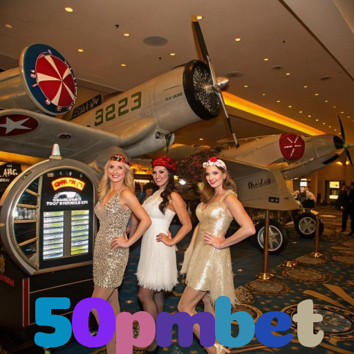 50pmbet: Aposta Facilmente com Funcionalidades Completas no Aplicativo Móvel