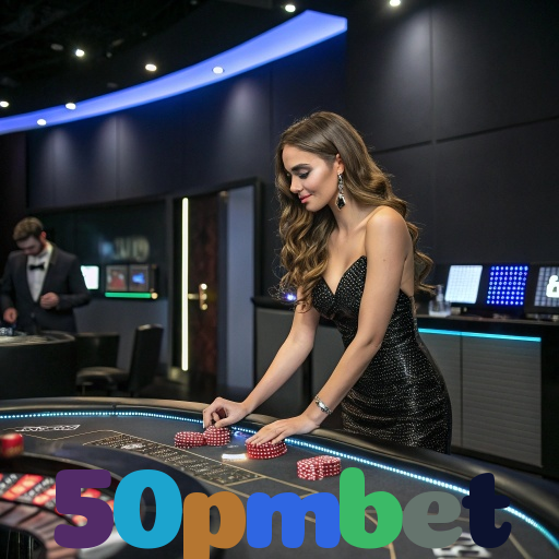 50pmbet: Aposta Facilmente com Funcionalidades Completas no Aplicativo Móvel