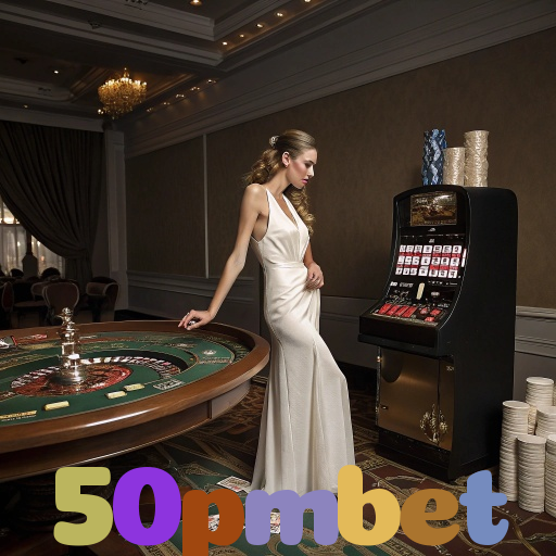 50pmbet: Aposta Facilmente com Funcionalidades Completas no Aplicativo Móvel