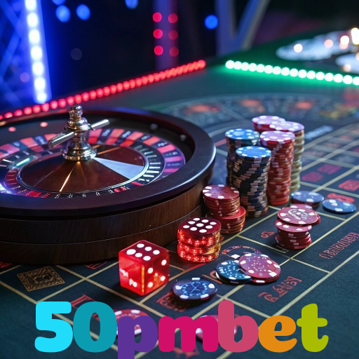 50pmbet: Aposta Facilmente com Funcionalidades Completas no Aplicativo Móvel