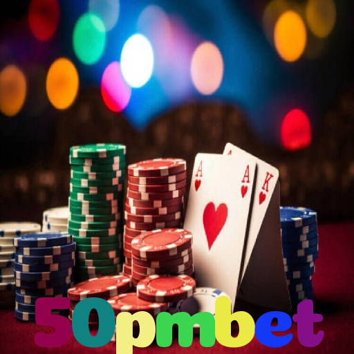 50pmbet: Aposta Facilmente com Funcionalidades Completas no Aplicativo Móvel