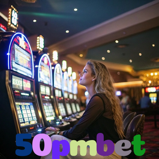 50pmbet: Aposta Facilmente com Funcionalidades Completas no Aplicativo Móvel
