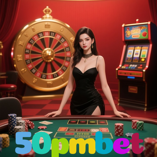 50pmbet: Aposta Facilmente com Funcionalidades Completas no Aplicativo Móvel