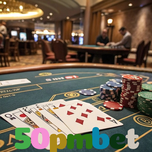 50pmbet: Aposta Facilmente com Funcionalidades Completas no Aplicativo Móvel