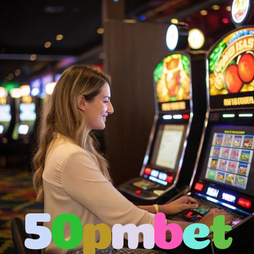 50pmbet: Aposta Facilmente com Funcionalidades Completas no Aplicativo Móvel