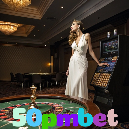 50pmbet: Aposta Facilmente com Funcionalidades Completas no Aplicativo Móvel