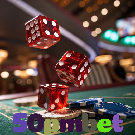 50pmbet: Aposta Facilmente com Funcionalidades Completas no Aplicativo Móvel