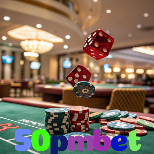 50pmbet: Aposta Facilmente com Funcionalidades Completas no Aplicativo Móvel
