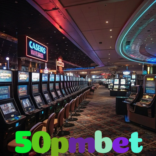 50pmbet: Aposta Facilmente com Funcionalidades Completas no Aplicativo Móvel
