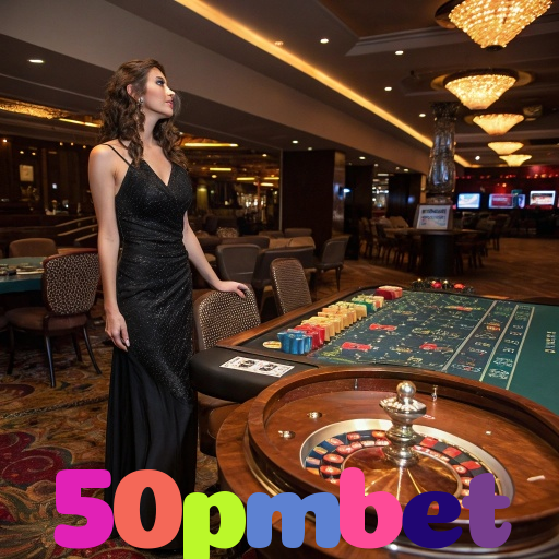 50pmbet: Aposta Facilmente com Funcionalidades Completas no Aplicativo Móvel