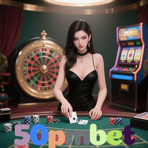 50pmbet: Aposta Facilmente com Funcionalidades Completas no Aplicativo Móvel