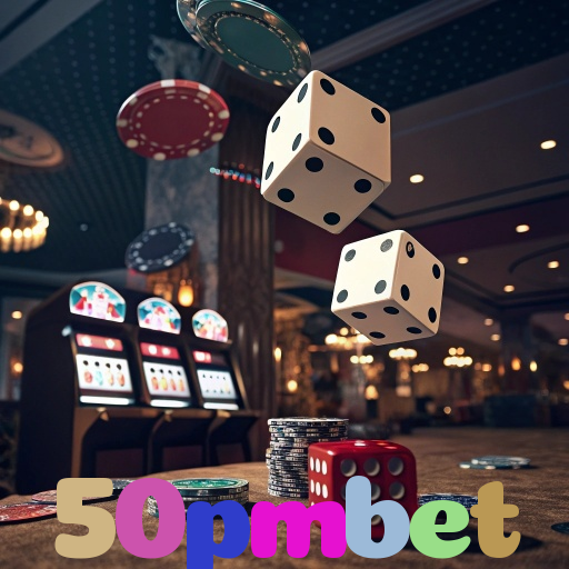 50pmbet: Aposta Facilmente com Funcionalidades Completas no Aplicativo Móvel