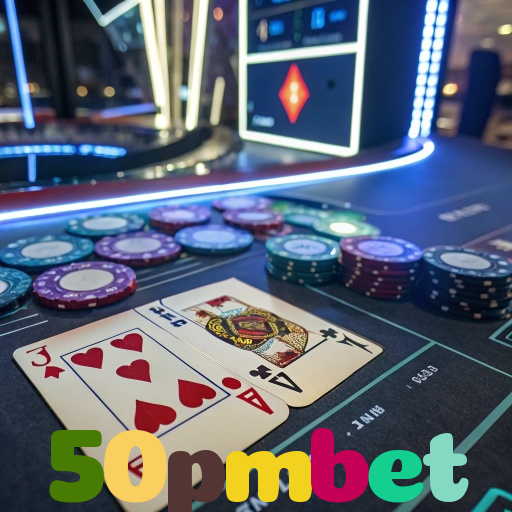 50pmbet: Aposta Facilmente com Funcionalidades Completas no Aplicativo Móvel