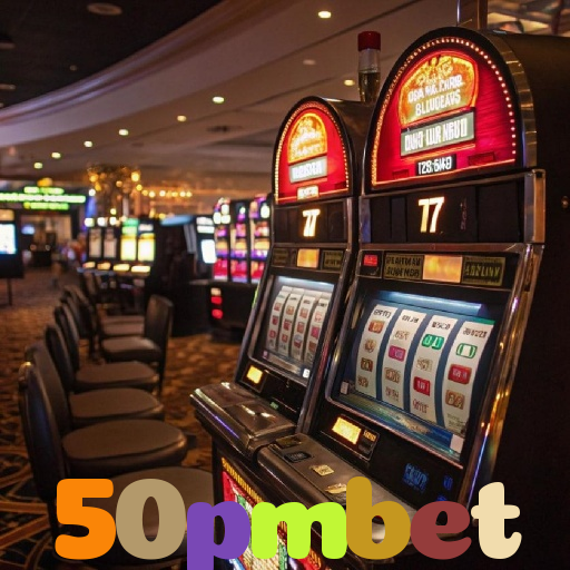 50pmbet: Aposta Facilmente com Funcionalidades Completas no Aplicativo Móvel