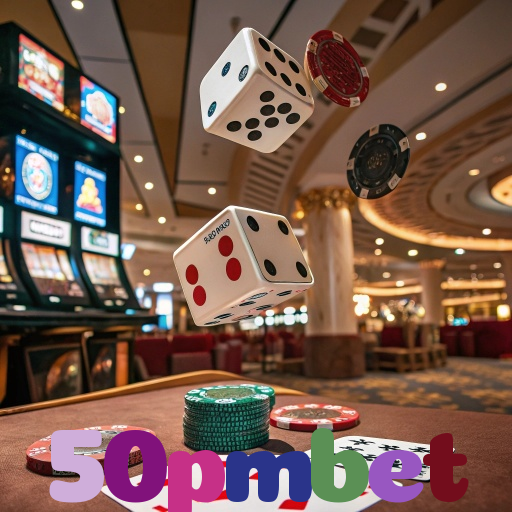 50pmbet: Aposta Facilmente com Funcionalidades Completas no Aplicativo Móvel