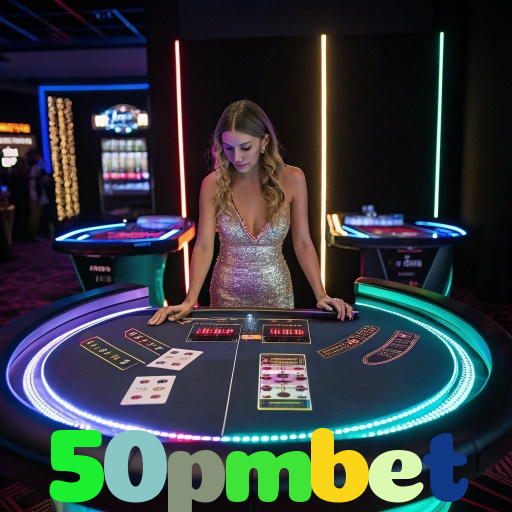 50pmbet: Aposta Facilmente com Funcionalidades Completas no Aplicativo Móvel