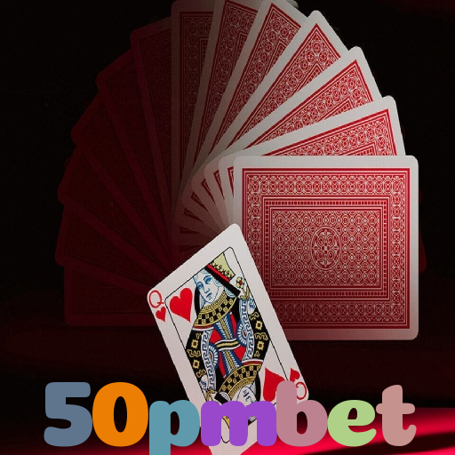 50pmbet: Aposta Facilmente com Funcionalidades Completas no Aplicativo Móvel